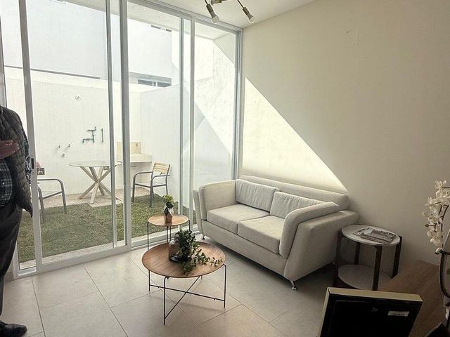 place photo 35
