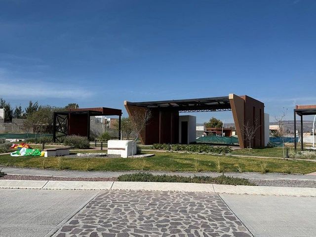 place photo 41