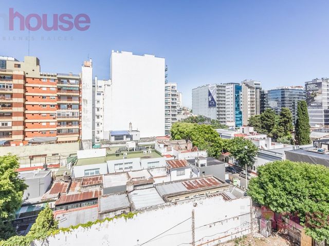 place photo 31