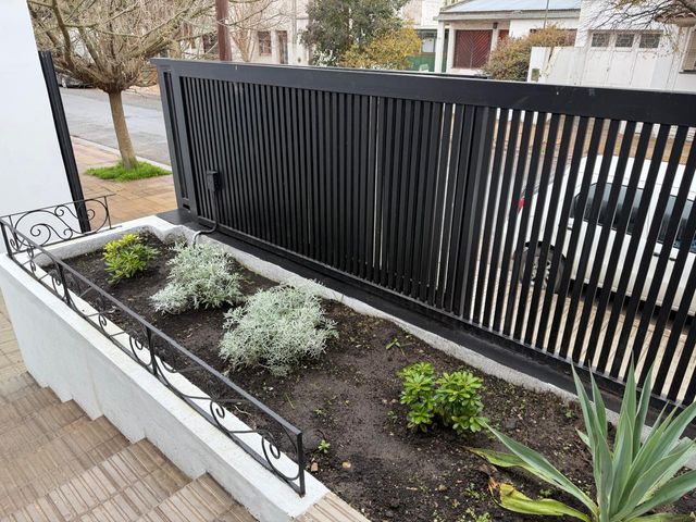place photo 30