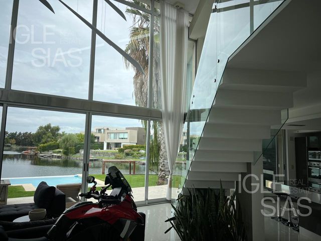 place photo 59
