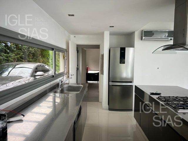place photo 47
