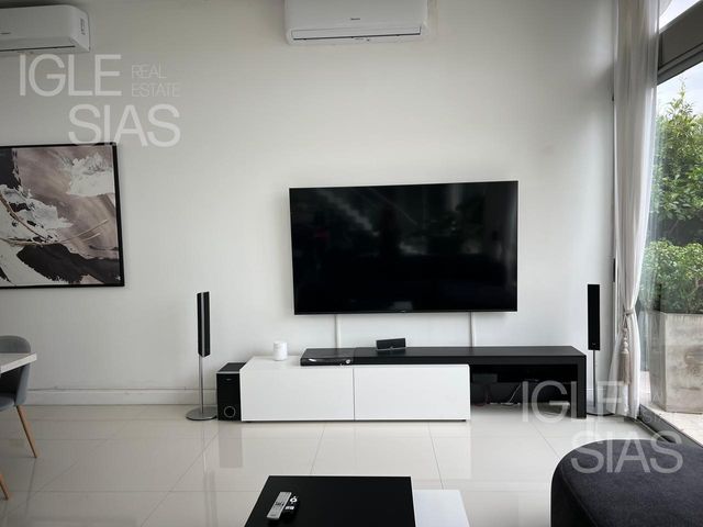place photo 56