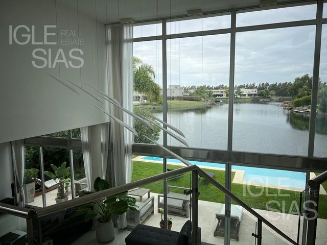 place photo 46