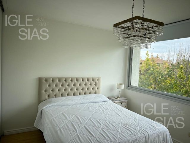place photo 63