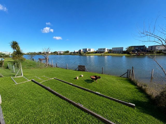 place photo 47