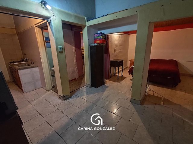 place photo 5