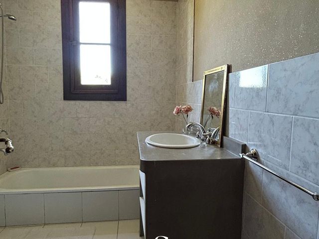 place photo 48