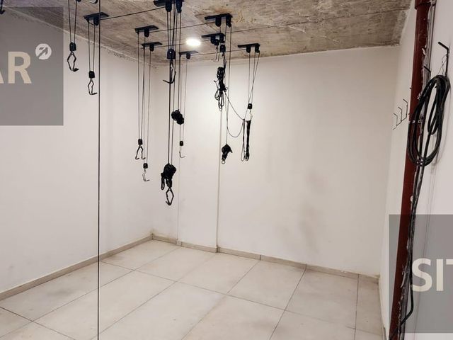 place photo 18