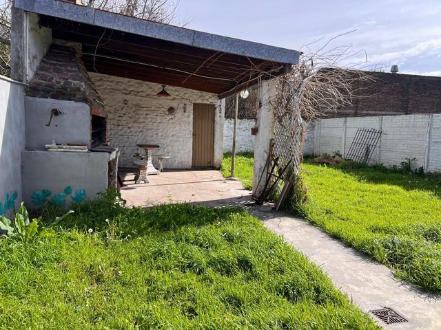 place photo 42