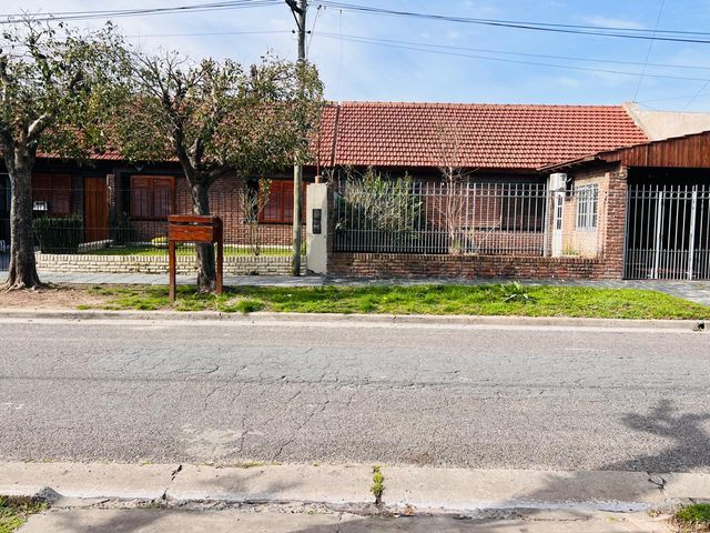 place photo 61