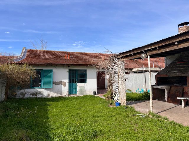place photo 47