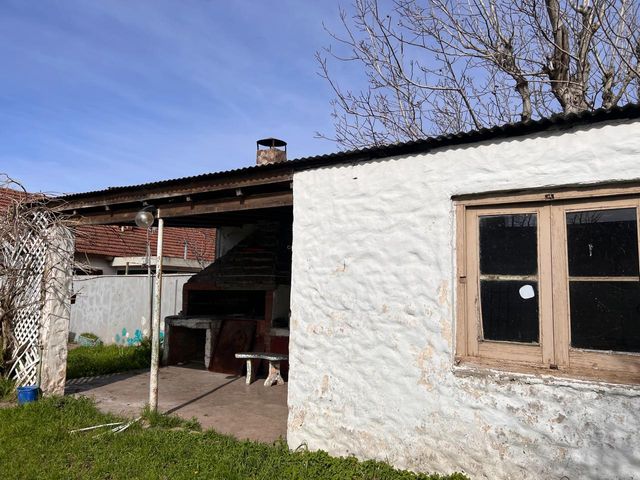 place photo 48