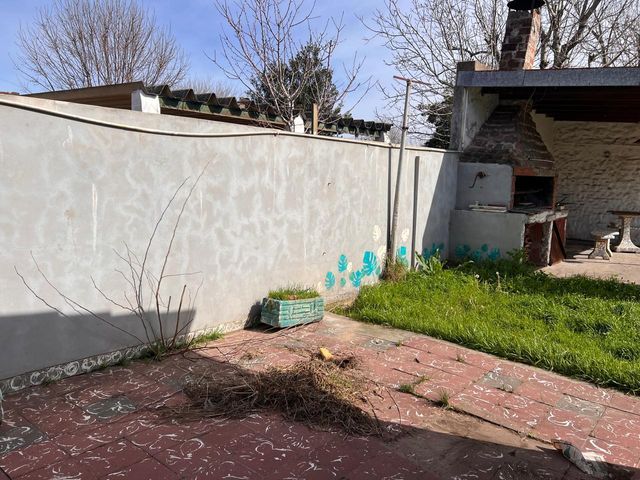 place photo 45