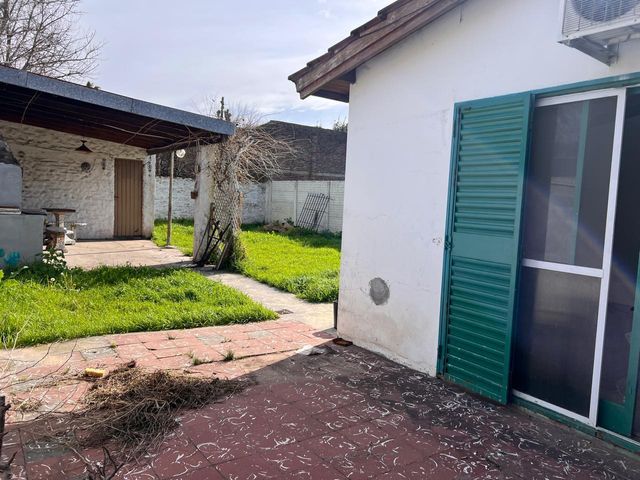 place photo 41