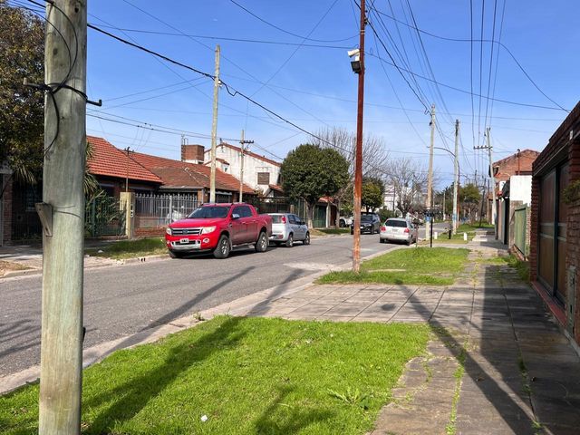 place photo 62