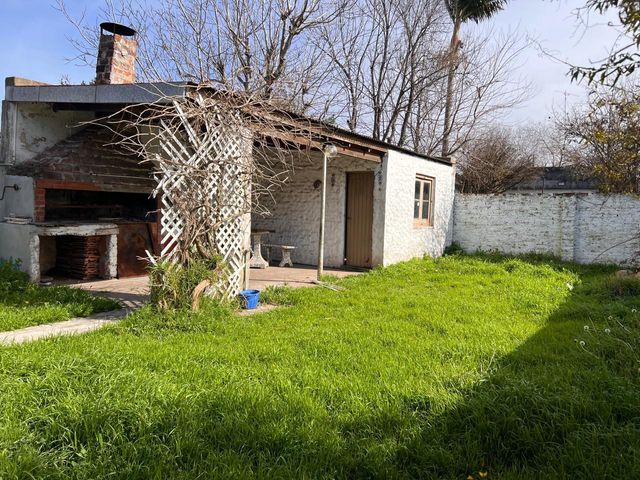 place photo 43