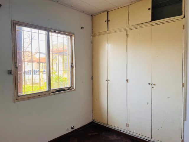 place photo 32