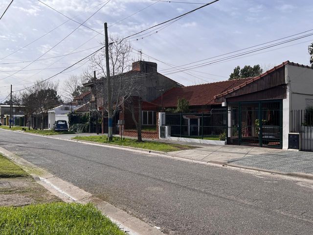 place photo 60