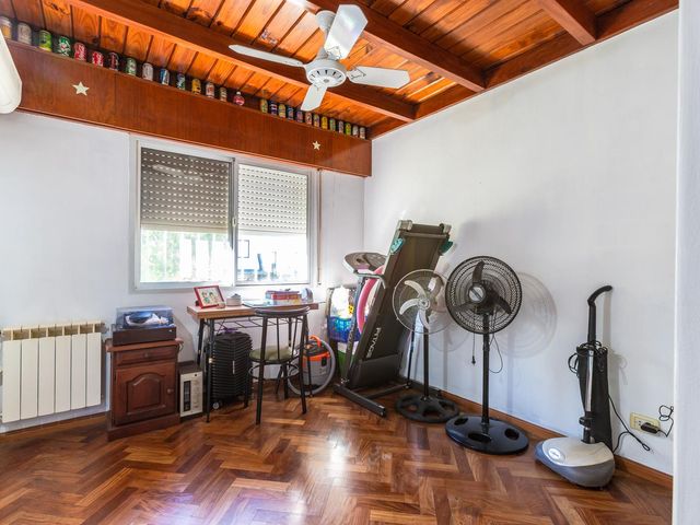 place photo 61