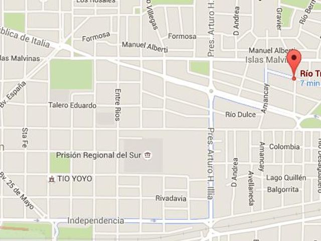 place photo 5