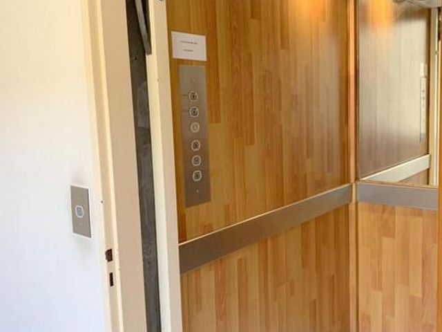 place photo 21