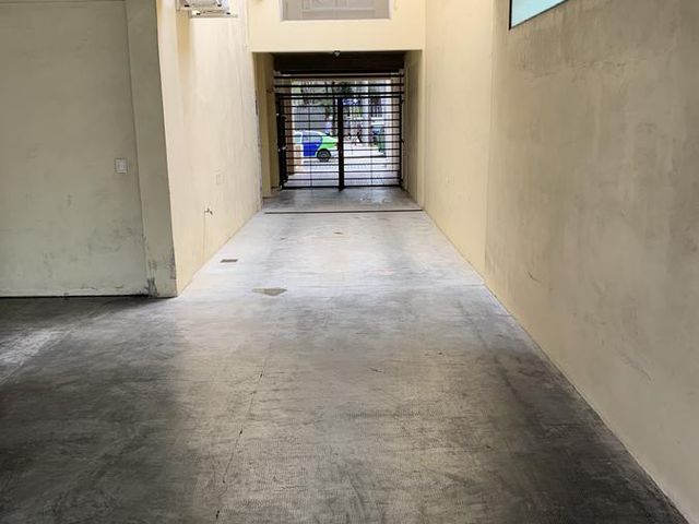 place photo 24