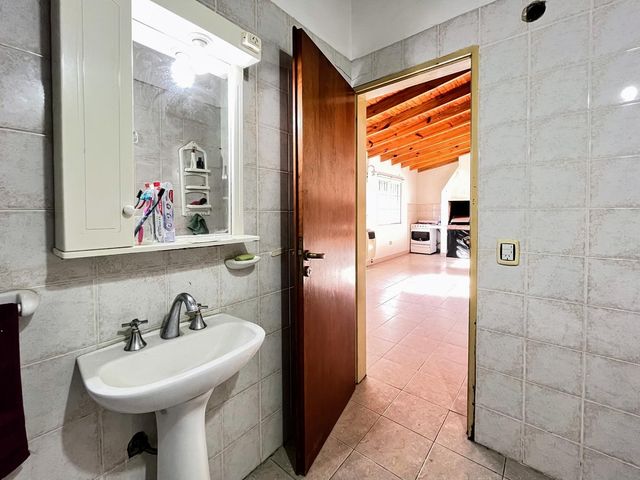 place photo 43