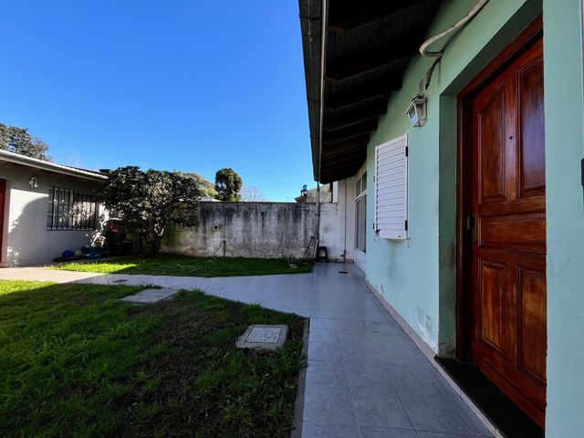 place photo 36
