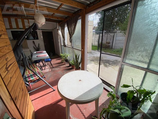 place photo 30