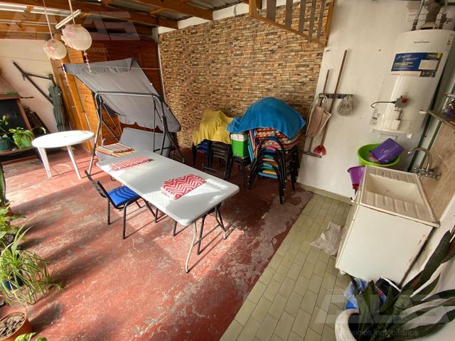 place photo 31