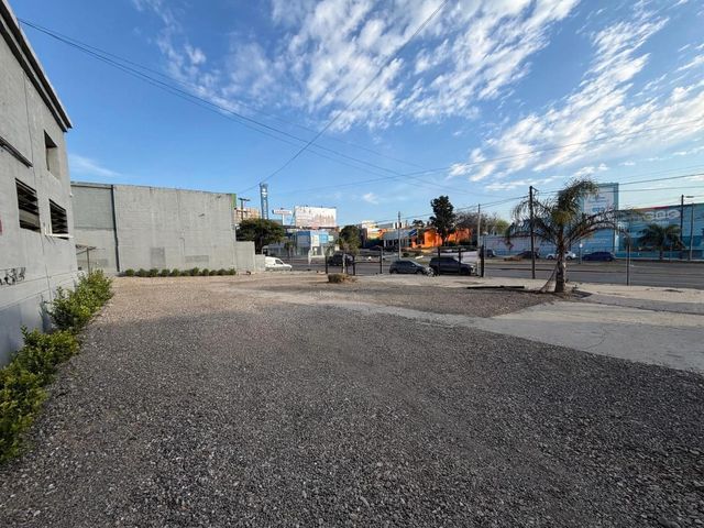 place photo 13