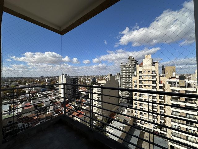 place photo 18