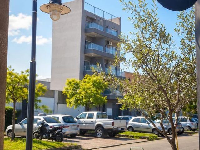 place photo 19