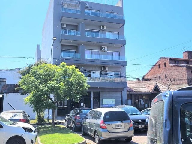 place photo 20