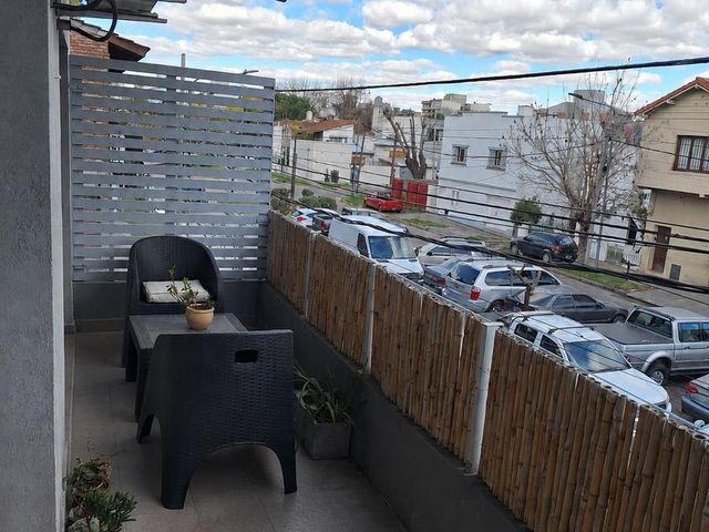 place photo 16