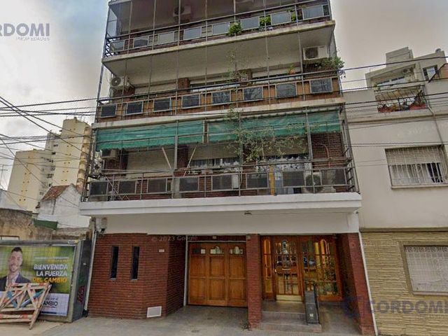 place photo 2