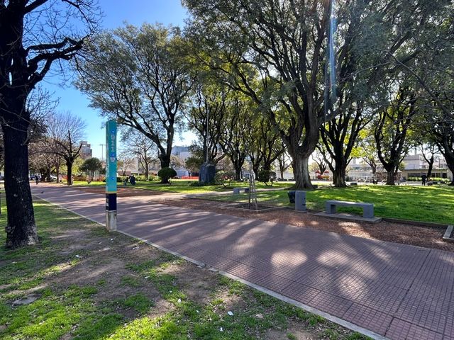 place photo 25