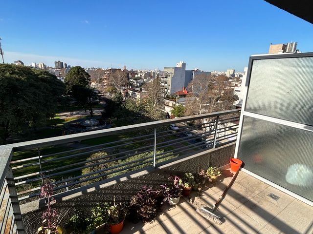 place photo 22