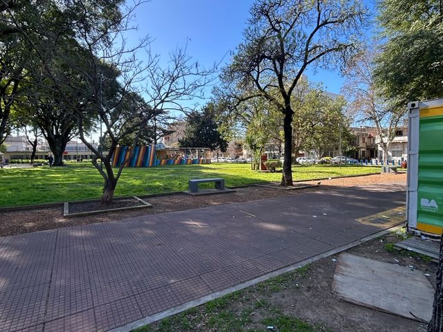 place photo 24