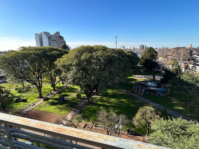 place photo 23