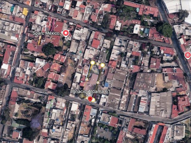 place photo 1