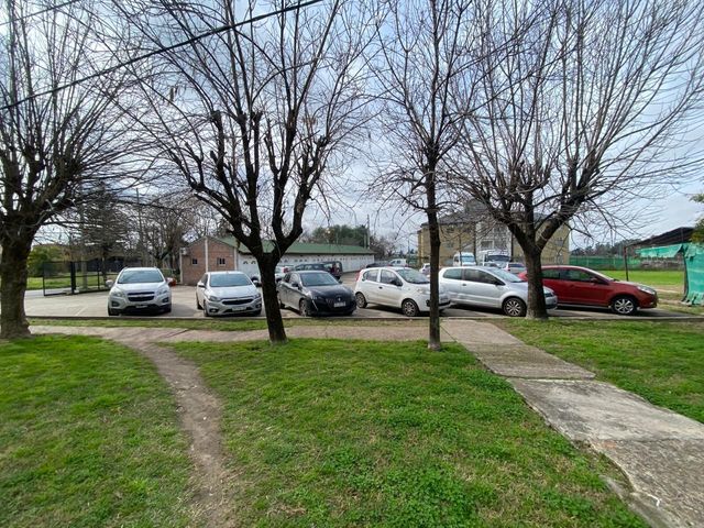 place photo 15