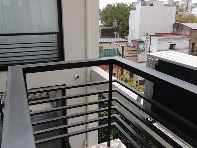 place photo 14