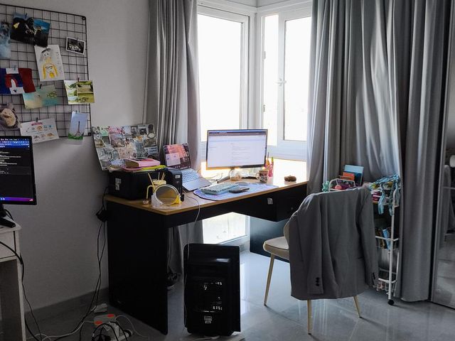 place photo 20