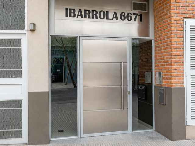 place photo 28