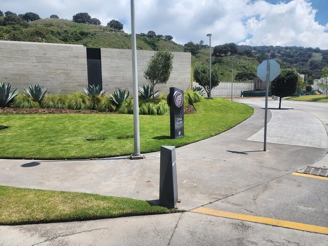 place photo 13