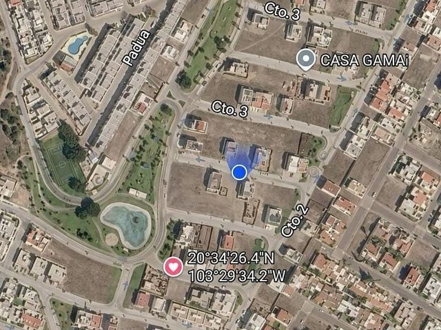 place photo 14