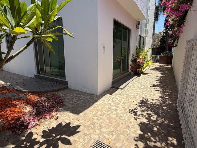 place photo 14