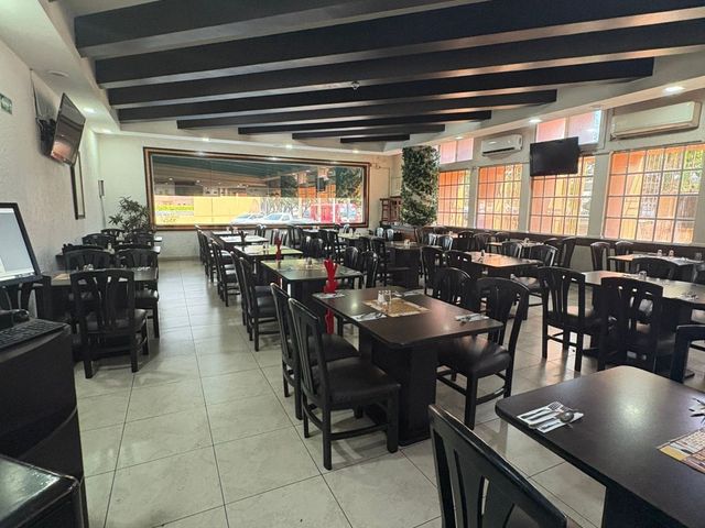 place photo 27